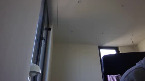 themikka1234 online show from March 2026 09:13:01 AM