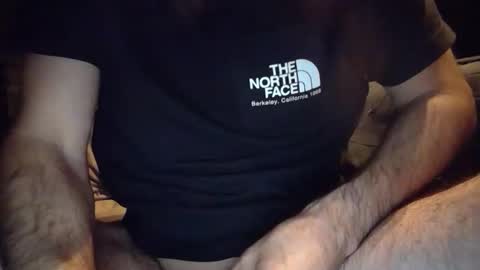 themikka1234 online show from March 2026 10:20:01 PM