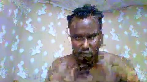 Snapshot of themissionbothers247 chatting on September 2025 09:11:02 AM themissionbothers247 online show from September 2025 09:11:02 AM