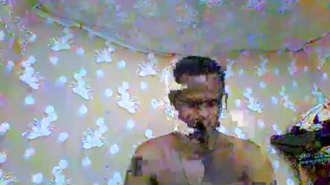 Snapshot of themissionbothers247 chatting on September 2025 10:40:01 AM themissionbothers247 online show from September 2025 10:40:01 AM
