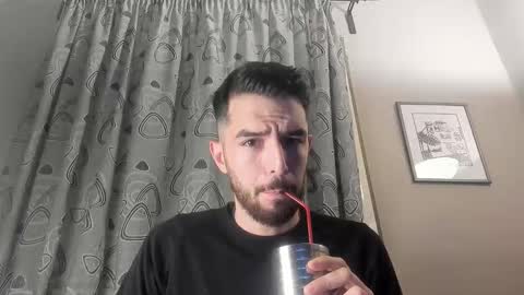 Snapshot of themmistokles chatting on December 2024 02:33:02 AM themmistokles online show from December 2024 02:33:02 AM