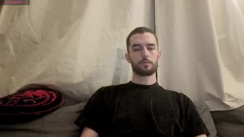 themmistokles online show from December 2025 03:19:01 PM