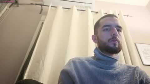 themmistokles online show from January 2026 08:22:02 PM