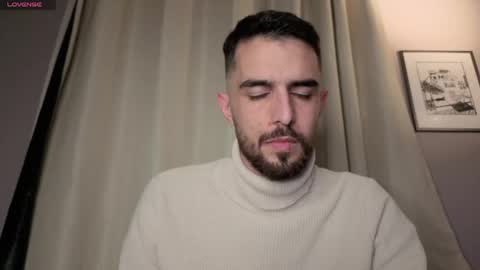 themmistokles online show from May 2026 07:19:01 PM
