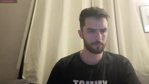 themmistokles online show from May 2026 08:39:02 PM
