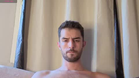 themmistokles online show from June 2026 01:39:02 PM