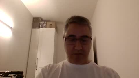 Themohican online show from March 2026 06:12:02 PM