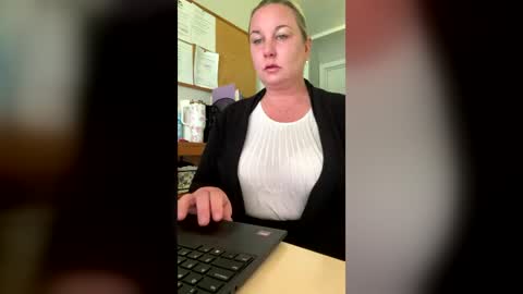themommypeach online show from June 2026 08:28:01 PM