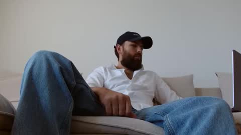 Snapshot of themonarchgoat chatting on October 2025 12:15:01 PM TheMonarchGoat online show from October 2025 12:15:01 PM