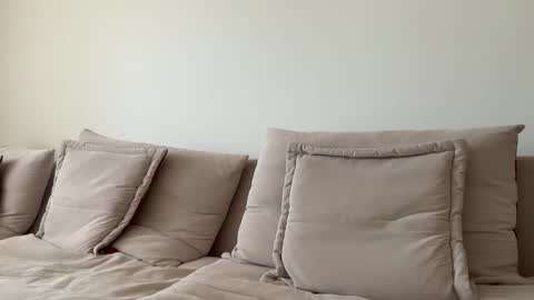 Snapshot of themonarchgoat chatting on October 2025 01:09:02 PM TheMonarchGoat online show from October 2025 01:09:02 PM