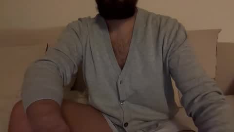 Snapshot of themonarchgoat chatting on October 2025 07:46:02 PM TheMonarchGoat online show from October 2025 07:46:02 PM