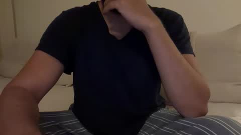 Snapshot of themonarchgoat chatting on November 2025 02:54:02 AM TheMonarchGoat online show from November 2025 02:54:02 AM