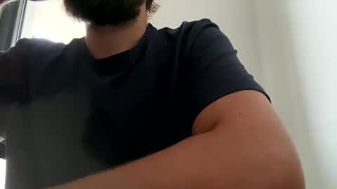 Snapshot of themonarchgoat chatting on November 2025 01:22:01 PM TheMonarchGoat online show from November 2025 01:22:01 PM