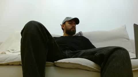 Snapshot of themonarchgoat chatting on November 2025 12:13:01 AM TheMonarchGoat online show from November 2025 12:13:01 AM