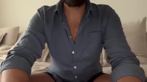 Snapshot of themonarchgoat chatting on November 2025 12:30:01 PM TheMonarchGoat online show from November 2025 12:30:01 PM