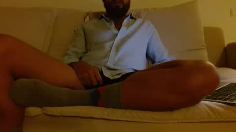 Snapshot of themonarchgoat chatting on December 2025 09:31:02 PM TheMonarchGoat online show from December 2025 09:31:02 PM