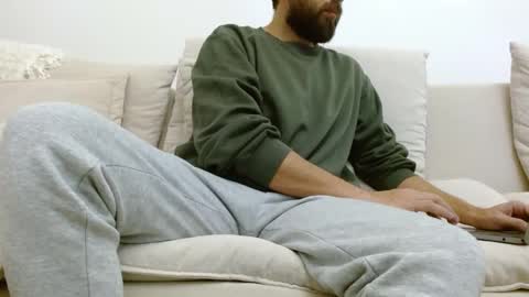 TheMonarchGoat online show from February 2026 03:58:02 AM