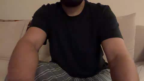 TheMonarchGoat online show from May 2026 02:08:02 AM