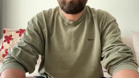 TheMonarchGoat online show from May 2026 07:25:01 AM