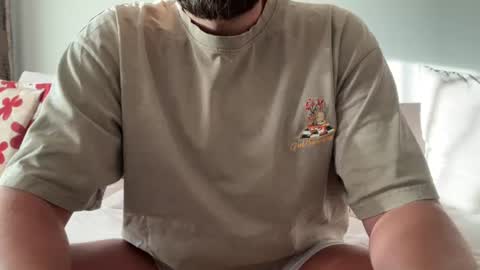 TheMonarchGoat online show from June 2026 03:44:02 AM