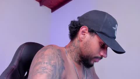 Snapshot of themoneyteam07 chatting on February 2026 06:51:02 PM L online show from February 2026 06:51:02 PM