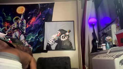 the moody witch online show from October 2025 10:16:02 AM