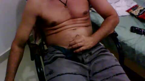 thempmaryjah online show from January 2025 04:44:01 AM
