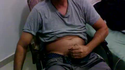 thempmaryjah online show from February 2025 04:15:02 AM