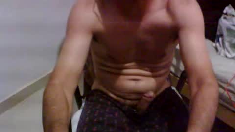 thempmaryjah online show from September 2025 09:05:02 PM