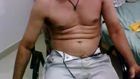 thempmaryjah online show from October 2025 12:31:02 AM