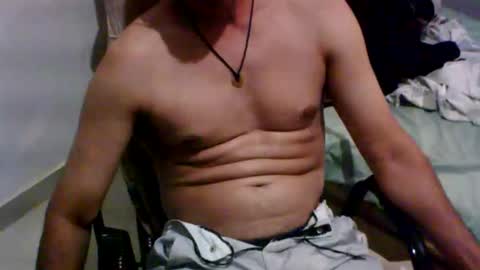 thempmaryjah online show from November 2025 01:44:01 AM