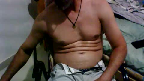 thempmaryjah online show from November 2025 03:31:02 AM