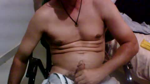 thempmaryjah online show from February 2026 03:43:01 AM