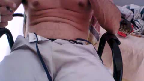 thempmaryjah online show from March 2026 06:41:01 PM