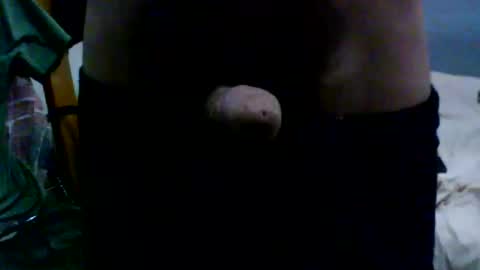 thempmaryjah online show from May 2026 10:37:01 PM