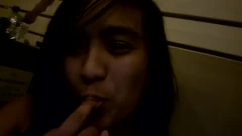 Snapshot of themuffin6969 chatting on June 2026 08:49:02 AM Themuffin6969 online show from June 2026 08:49:02 AM