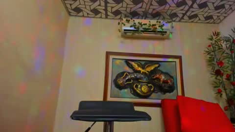 themuscularvenezuelanman online show from July 2026 09:29:02 AM