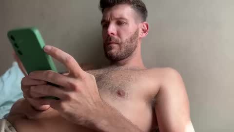 Snapshot of thenakedshaman chatting on February 2026 10:12:01 AM TheNakedShaman online show from February 2026 10:12:01 AM