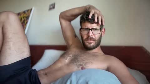 Snapshot of thenakedshaman chatting on February 2026 01:56:01 PM TheNakedShaman online show from February 2026 01:56:01 PM