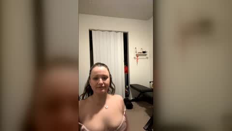 Snapshot of thenakedtrainer69 chatting on March 2026 04:11:02 PM thenakedtrainer69 online show from March 2026 04:11:02 PM