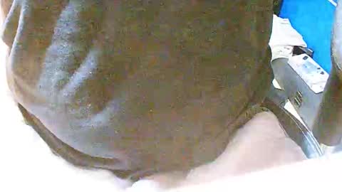 thenamelessdude2025 online show from November 2025 09:26:02 PM