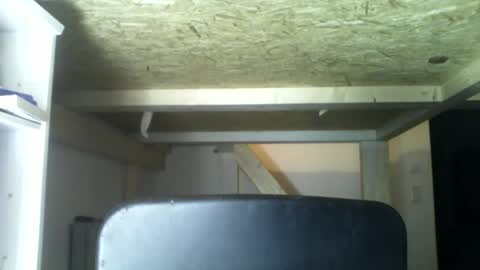 Snapshot of thenewdude1992 chatting on December 2024 01:59:01 AM thenewdude1992 online show from December 2024 01:59:01 AM