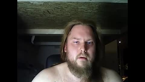 Snapshot of thenewdude1992 chatting on March 2025 07:17:01 PM thenewdude1992 online show from March 2025 07:17:01 PM