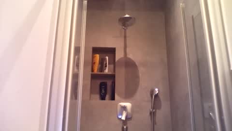 Snapshot of thenewdude1992 chatting on October 2025 09:02:02 PM thenewdude1992 online show from October 2025 09:02:02 PM