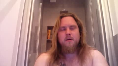 Snapshot of thenewdude1992 chatting on October 2025 12:22:01 AM thenewdude1992 online show from October 2025 12:22:01 AM