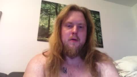 Snapshot of thenewdude1992 chatting on January 2026 06:34:01 PM thenewdude1992 online show from January 2026 06:34:01 PM