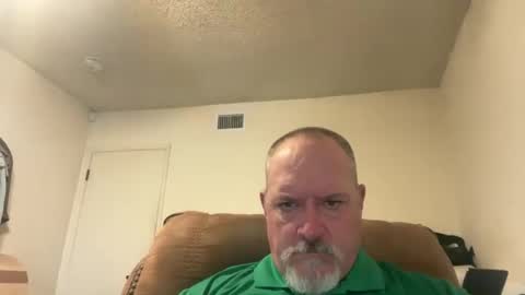 Snapshot of thenewganon chatting on June 2026 01:41:02 AM thenewganon online show from June 2026 01:41:02 AM