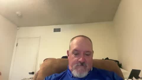 Snapshot of thenewganon chatting on June 2026 12:50:02 AM thenewganon online show from June 2026 12:50:02 AM