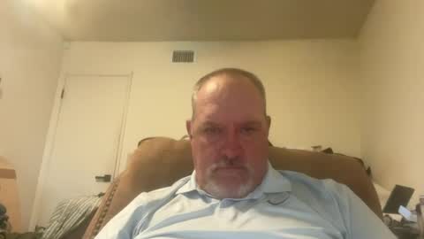 Snapshot of thenewganon chatting on June 2026 01:37:01 AM thenewganon online show from June 2026 01:37:01 AM