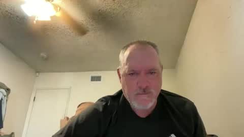 Snapshot of thenewganon chatting on June 2026 12:13:02 AM thenewganon online show from June 2026 12:13:02 AM